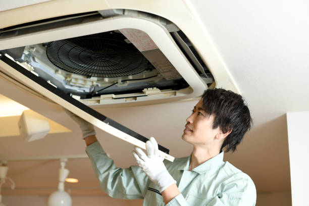 Best Ductwork Cleaning Services  in Imperial Beach, CA